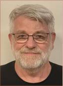 Fred Krüger