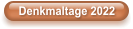 Denkmaltage 2022