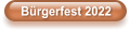 Brgerfest 2022