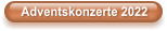 Adventskonzerte 2022