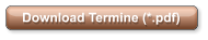 Download Termine (*.pdf)