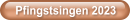 Pfingstsingen 2023