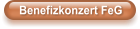 Benefizkonzert FeG