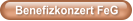 Benefizkonzert FeG