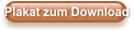 Plakat zum Download