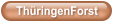 ThringenForst