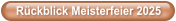 Rckblick Meisterfeier 2025