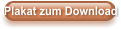 Plakat zum Download