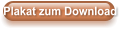 Plakat zum Download