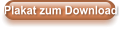 Plakat zum Download