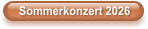 Sommerkonzert 2026