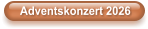Adventskonzert 2026