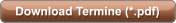 Download Termine (*.pdf)